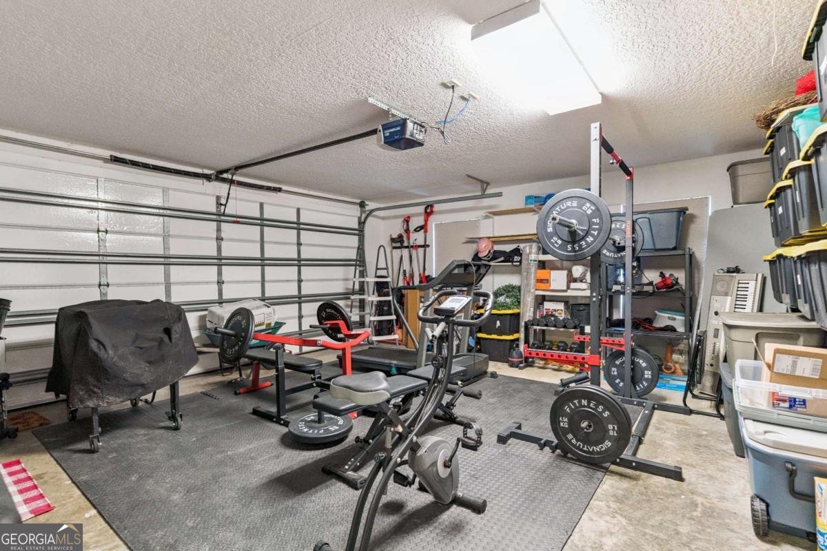 59 Pinto Court Woodbine - Photo 18