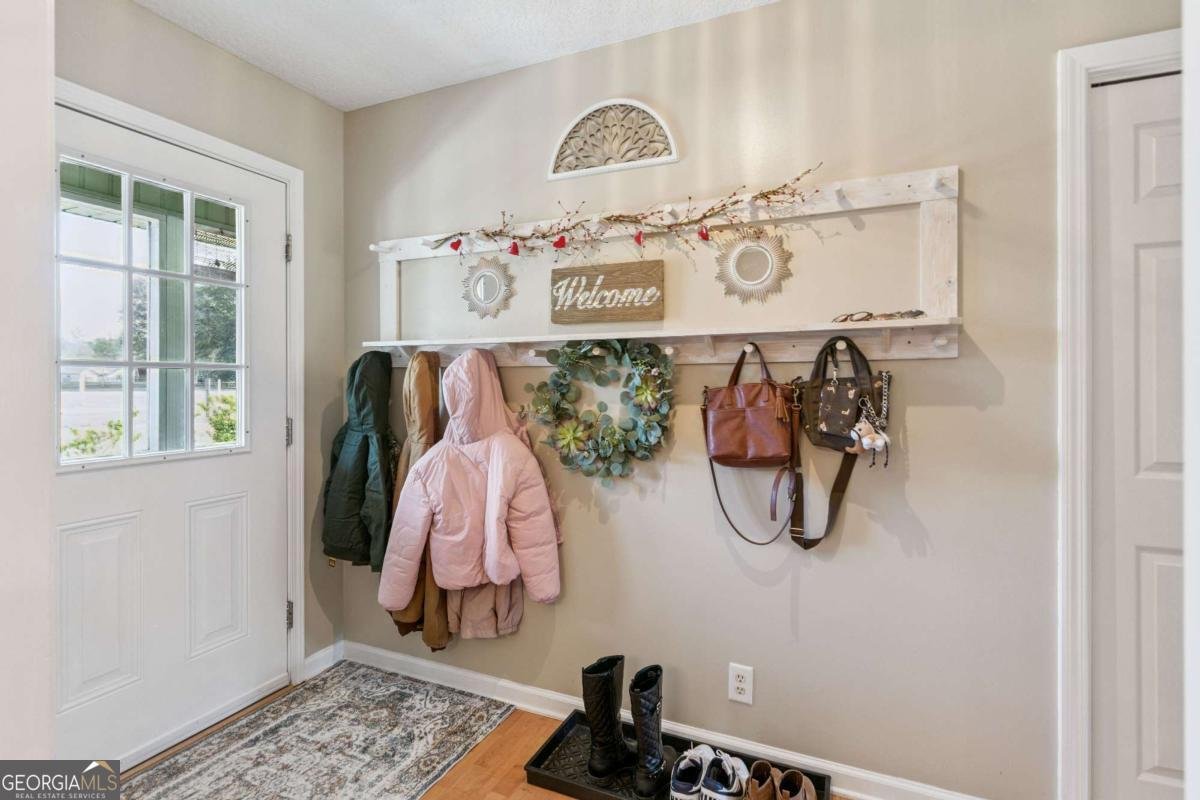 59 Pinto Court Woodbine - Photo 20