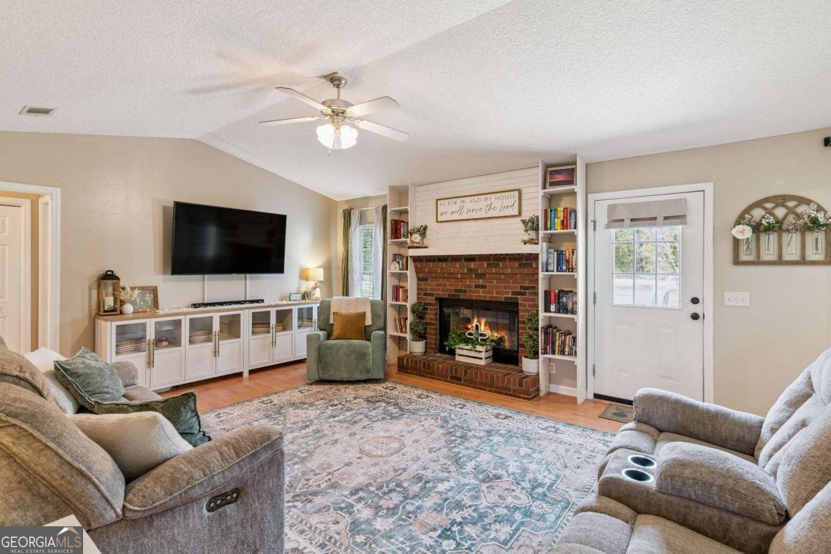 59 Pinto Court Woodbine - Photo 21