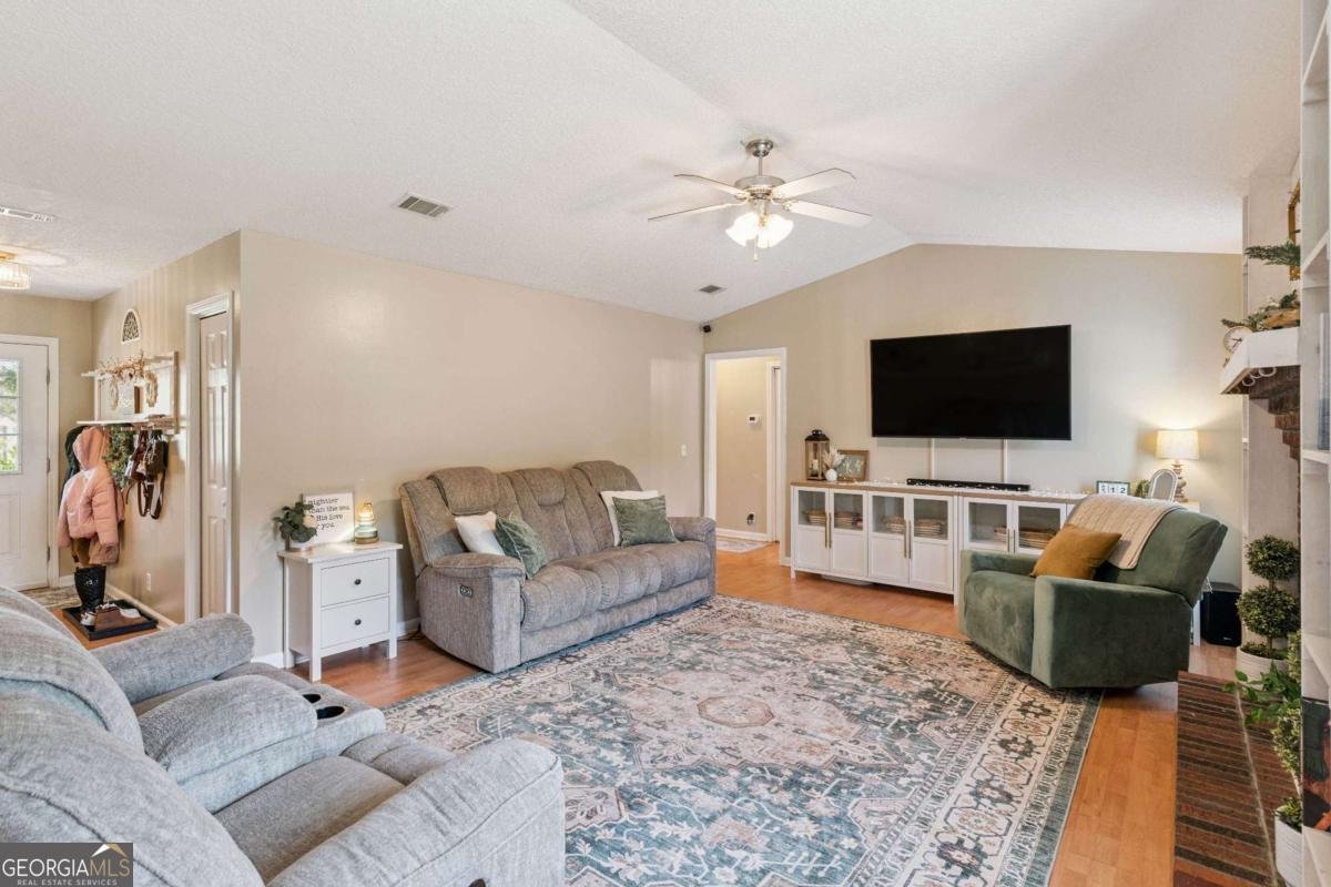 59 Pinto Court Woodbine - Photo 22