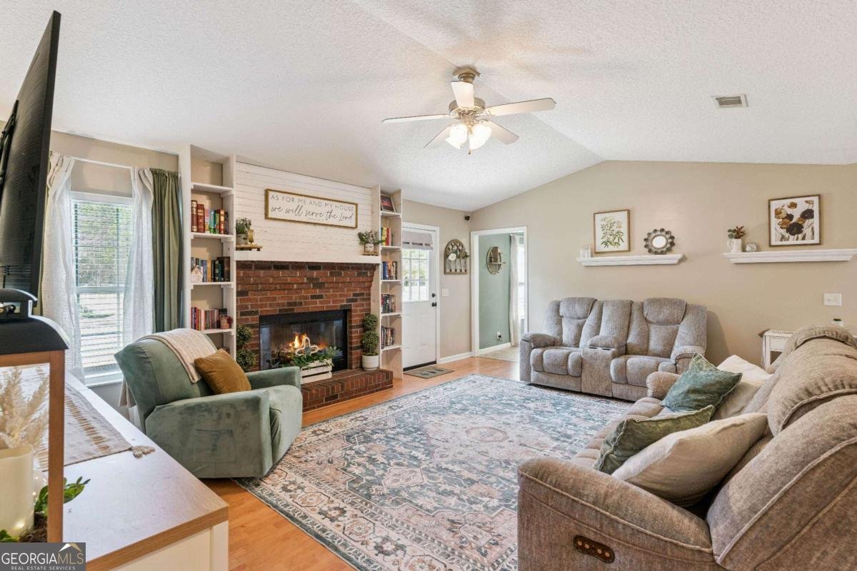 59 Pinto Court Woodbine - Photo 23