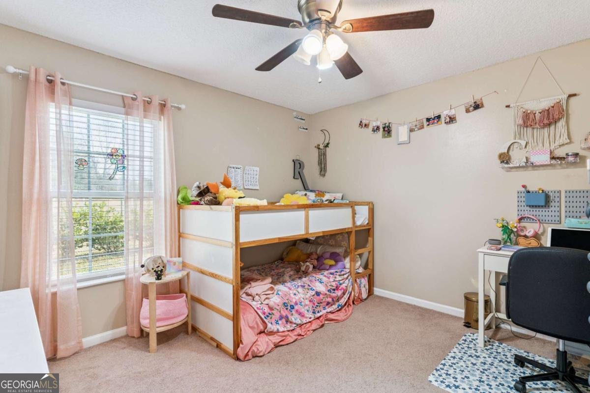 59 Pinto Court Woodbine - Photo 25