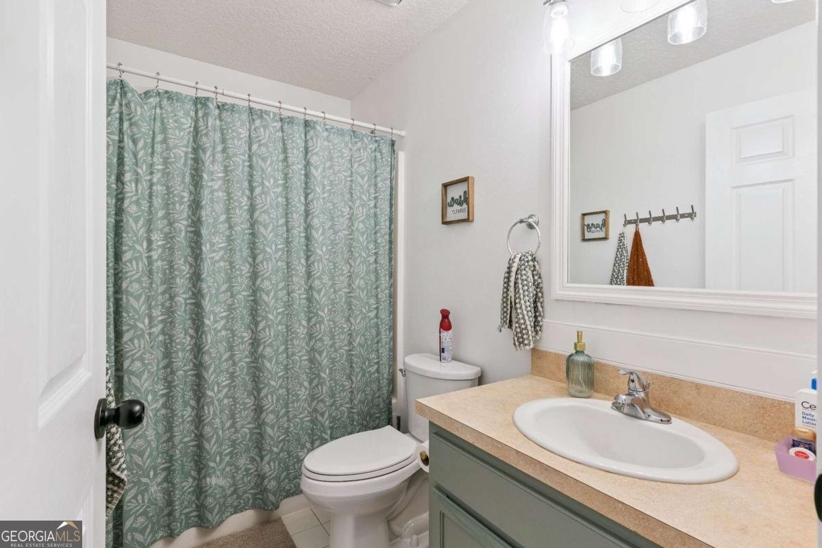 59 Pinto Court Woodbine - Photo 27