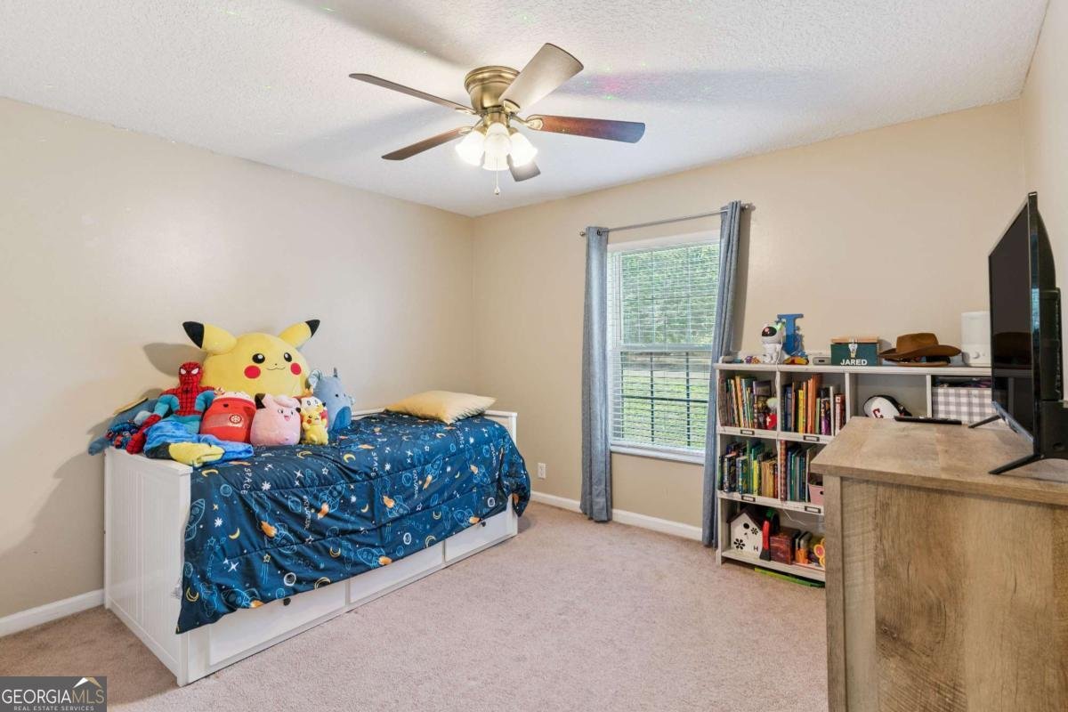 59 Pinto Court Woodbine - Photo 28