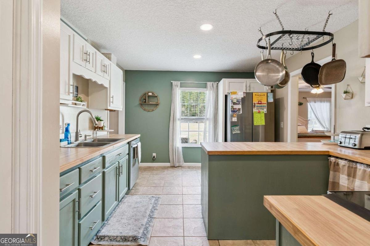 59 Pinto Court Woodbine - Photo 30