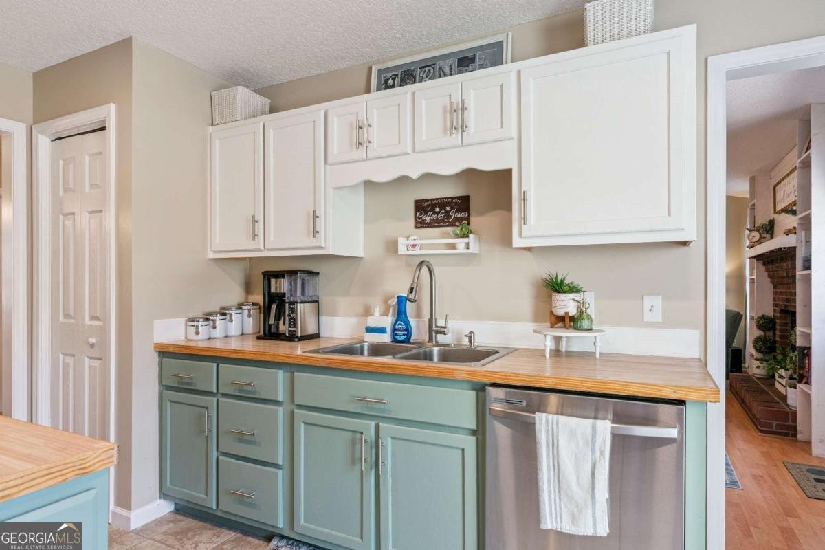 59 Pinto Court Woodbine - Photo 31