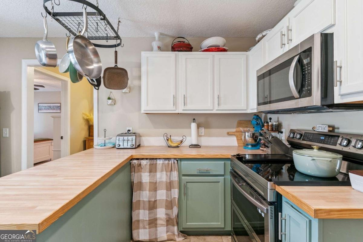 59 Pinto Court Woodbine - Photo 32