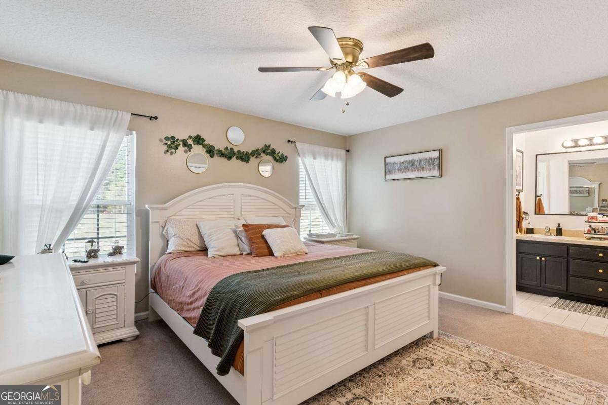 59 Pinto Court Woodbine - Photo 33