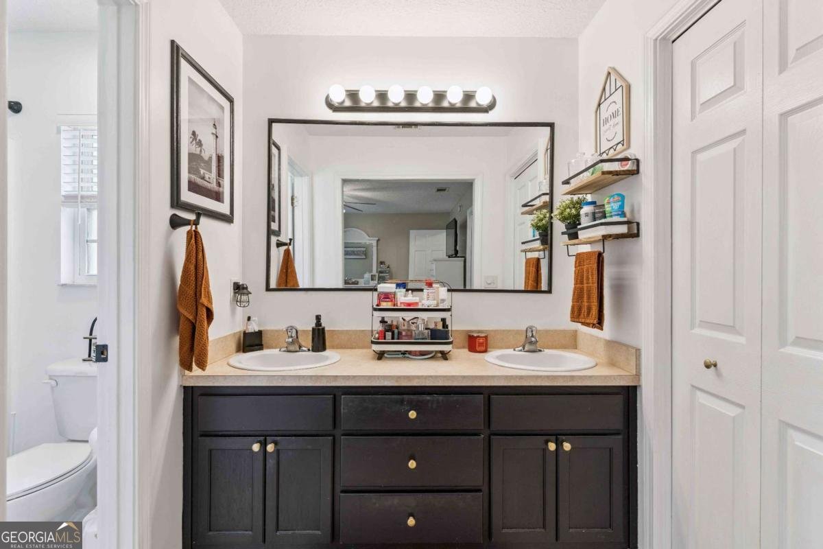 59 Pinto Court Woodbine - Photo 34