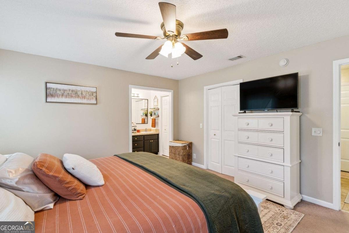 59 Pinto Court Woodbine - Photo 35