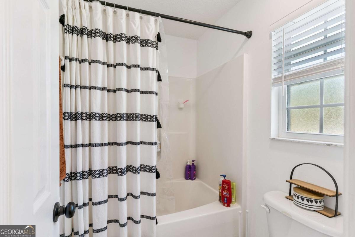 59 Pinto Court Woodbine - Photo 36