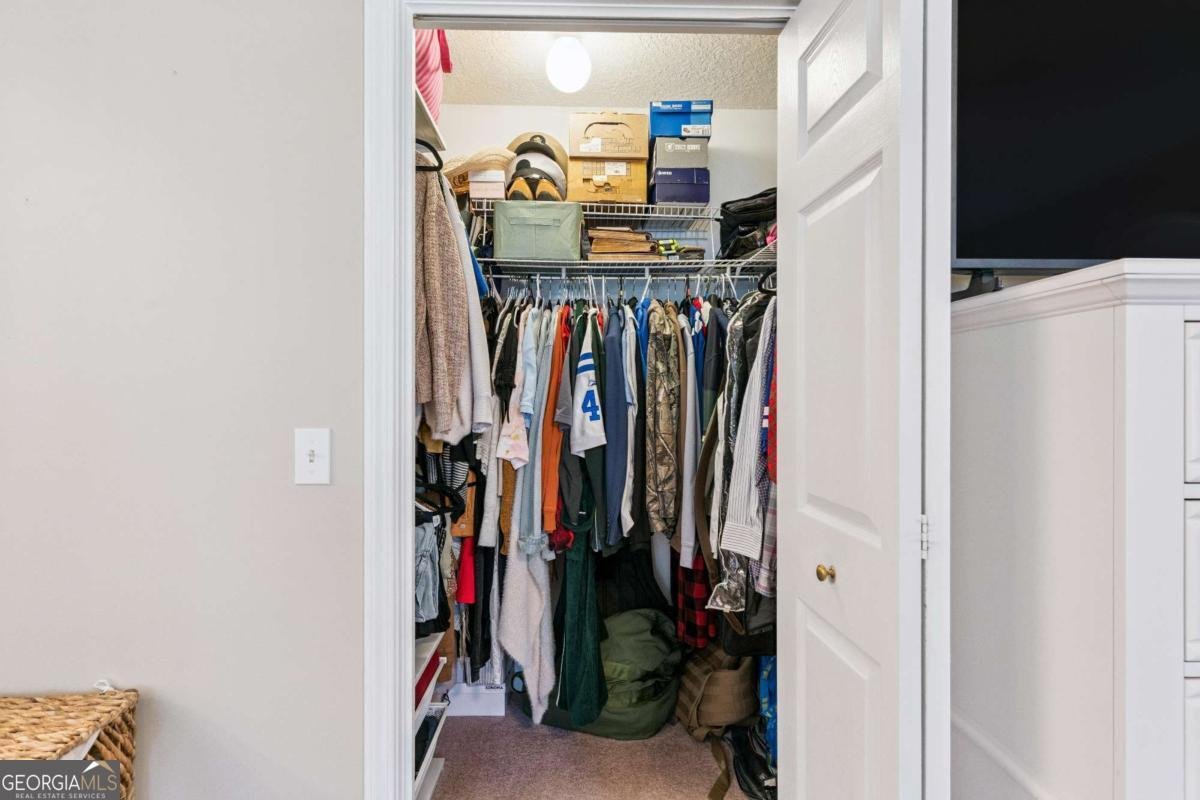 59 Pinto Court Woodbine - Photo 37