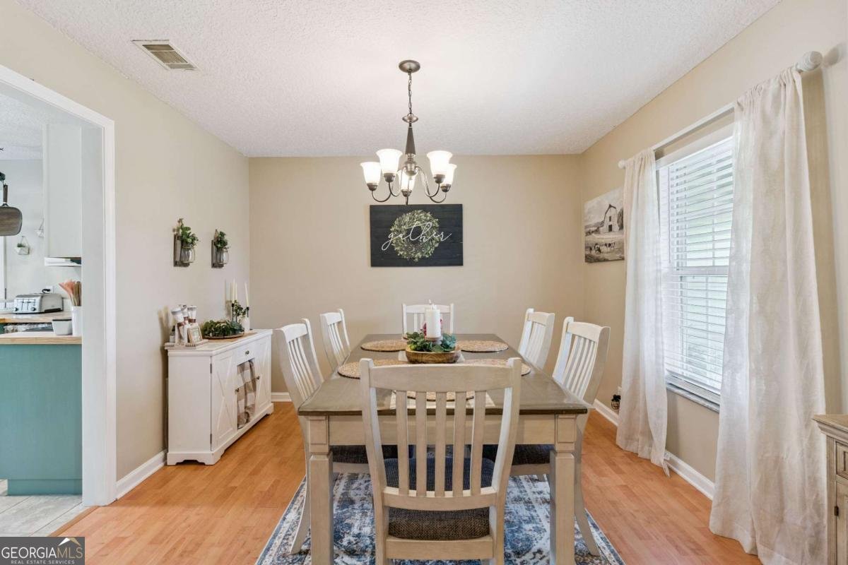 59 Pinto Court Woodbine - Photo 38