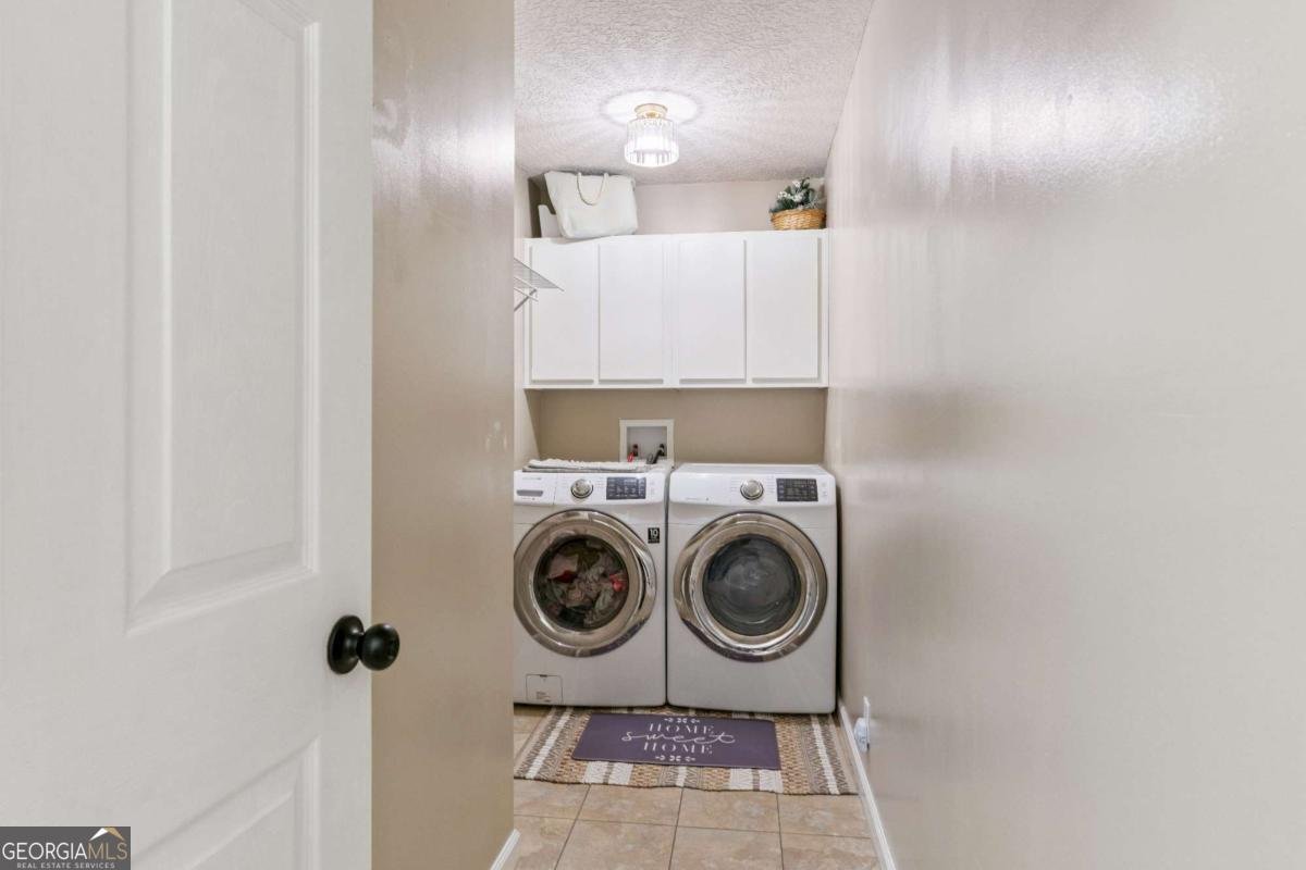 59 Pinto Court Woodbine - Photo 39