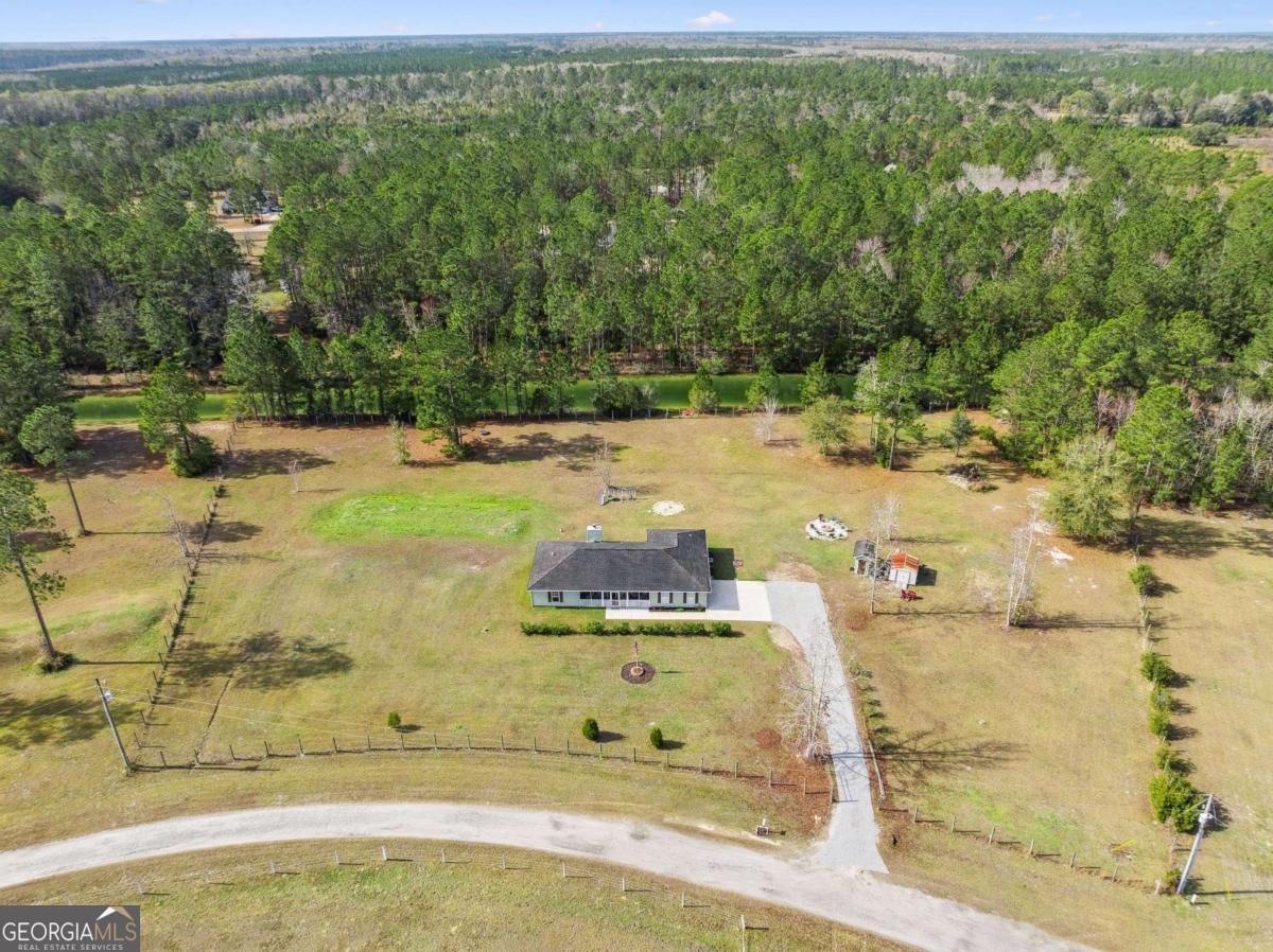 59 Pinto Court Woodbine - Photo 6