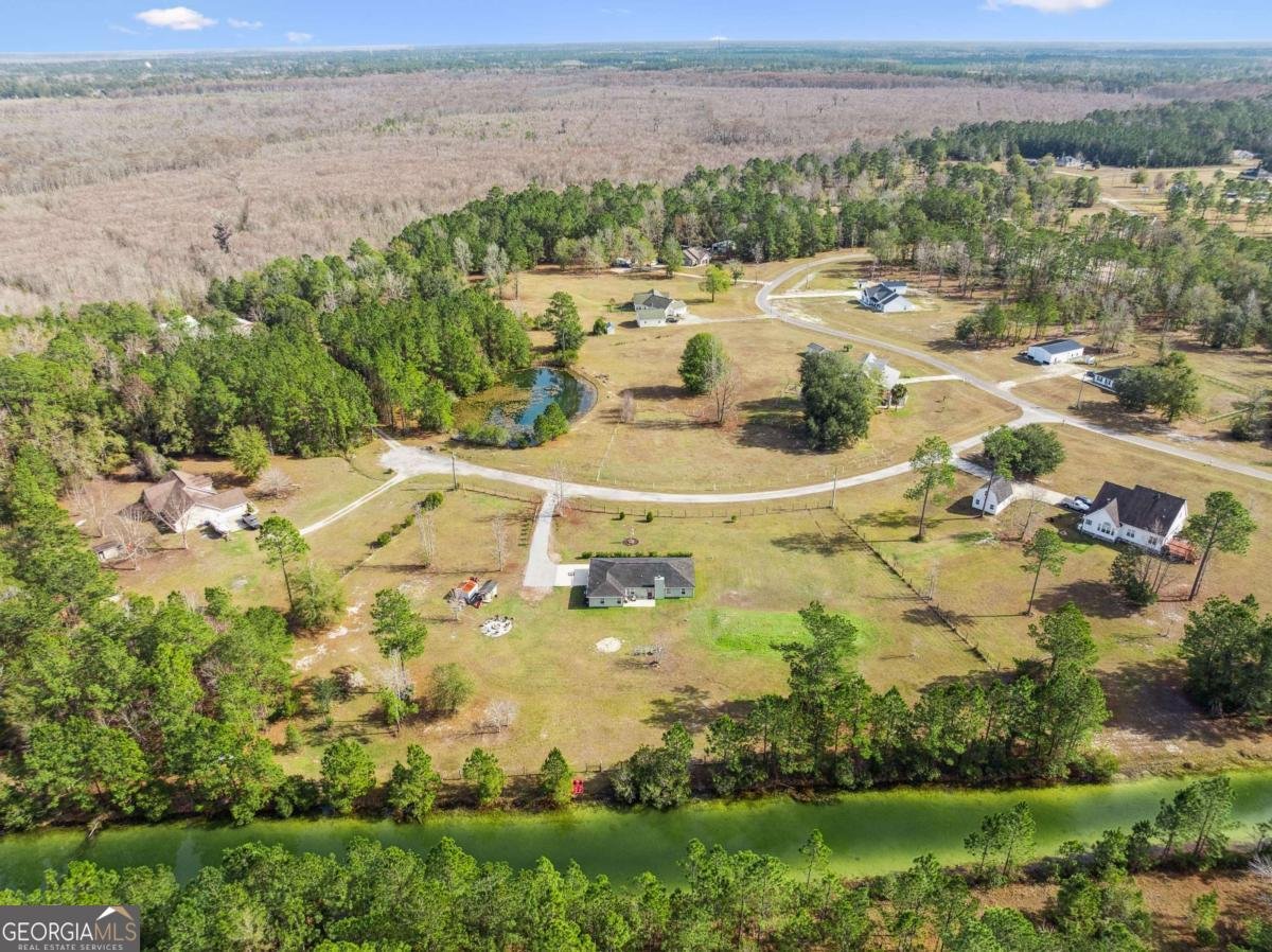 59 Pinto Court Woodbine - Photo 7