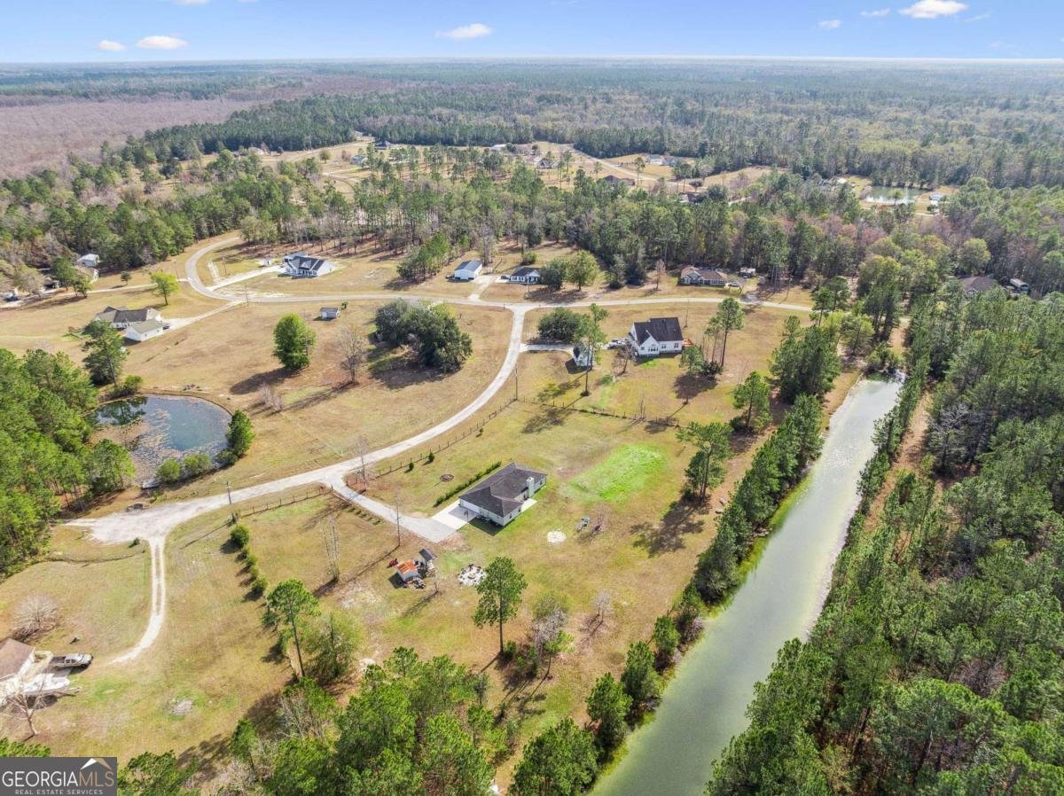 59 Pinto Court Woodbine - Photo 8