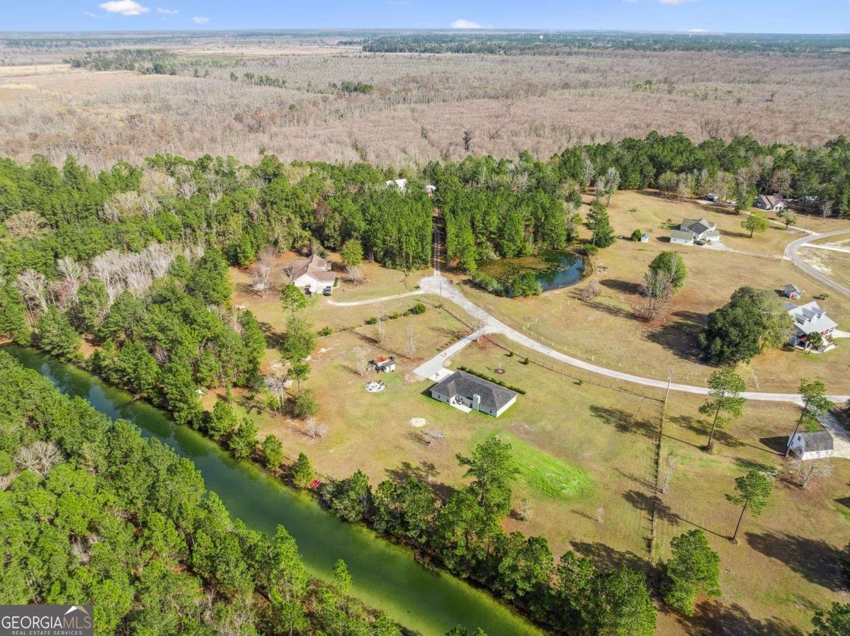 59 Pinto Court Woodbine - Photo 9