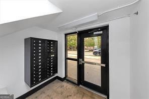 1805 HARVARD Avenue COLLEGE PARK - Photo 13