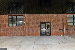 1805 HARVARD Avenue COLLEGE PARK - Photo 14