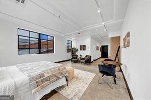 1805 HARVARD Avenue COLLEGE PARK - Photo 10