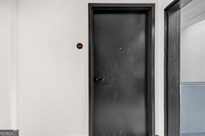 1805 HARVARD Avenue COLLEGE PARK - Photo 12