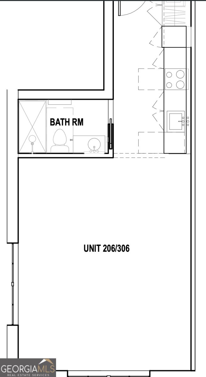 1805 HARVARD Avenue College Park - Photo 16