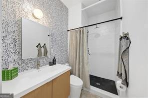 1805 HARVARD Avenue COLLEGE PARK - Photo 7