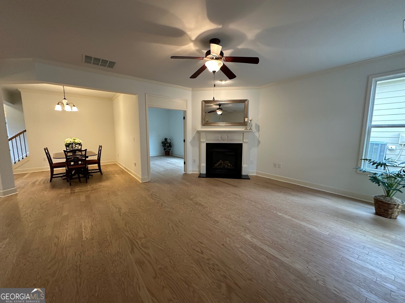 3140 Willow Creek Drive Gainesville - Photo 10