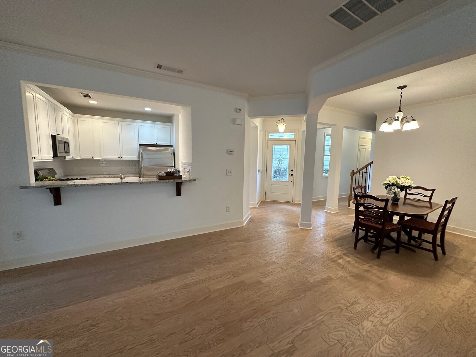 3140 Willow Creek Drive Gainesville - Photo 11