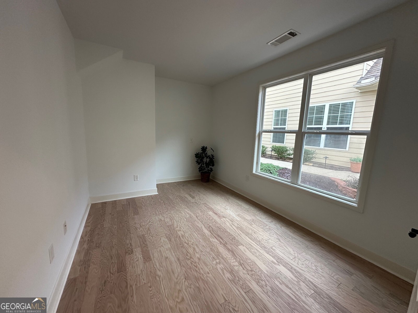 3140 Willow Creek Drive Gainesville - Photo 12