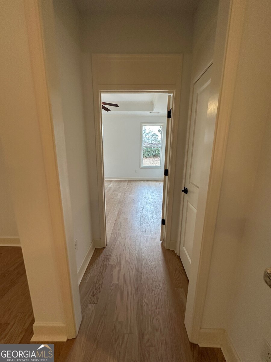 3140 Willow Creek Drive Gainesville - Photo 13