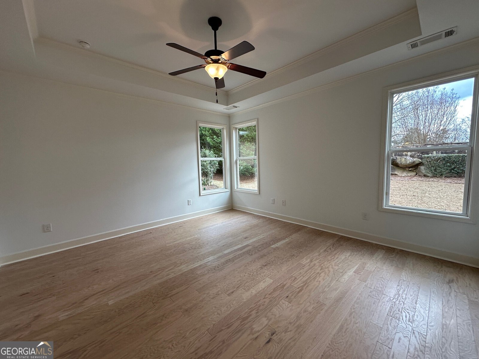 3140 Willow Creek Drive Gainesville - Photo 14