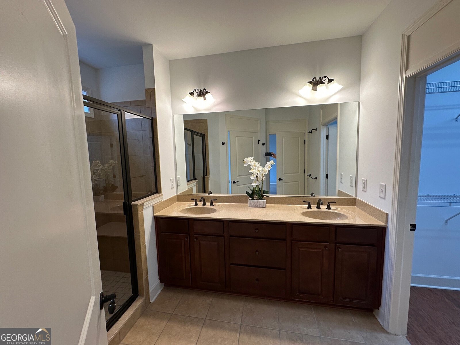 3140 Willow Creek Drive Gainesville - Photo 15