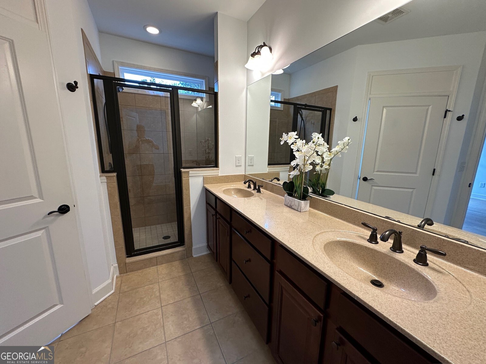 3140 Willow Creek Drive Gainesville - Photo 16