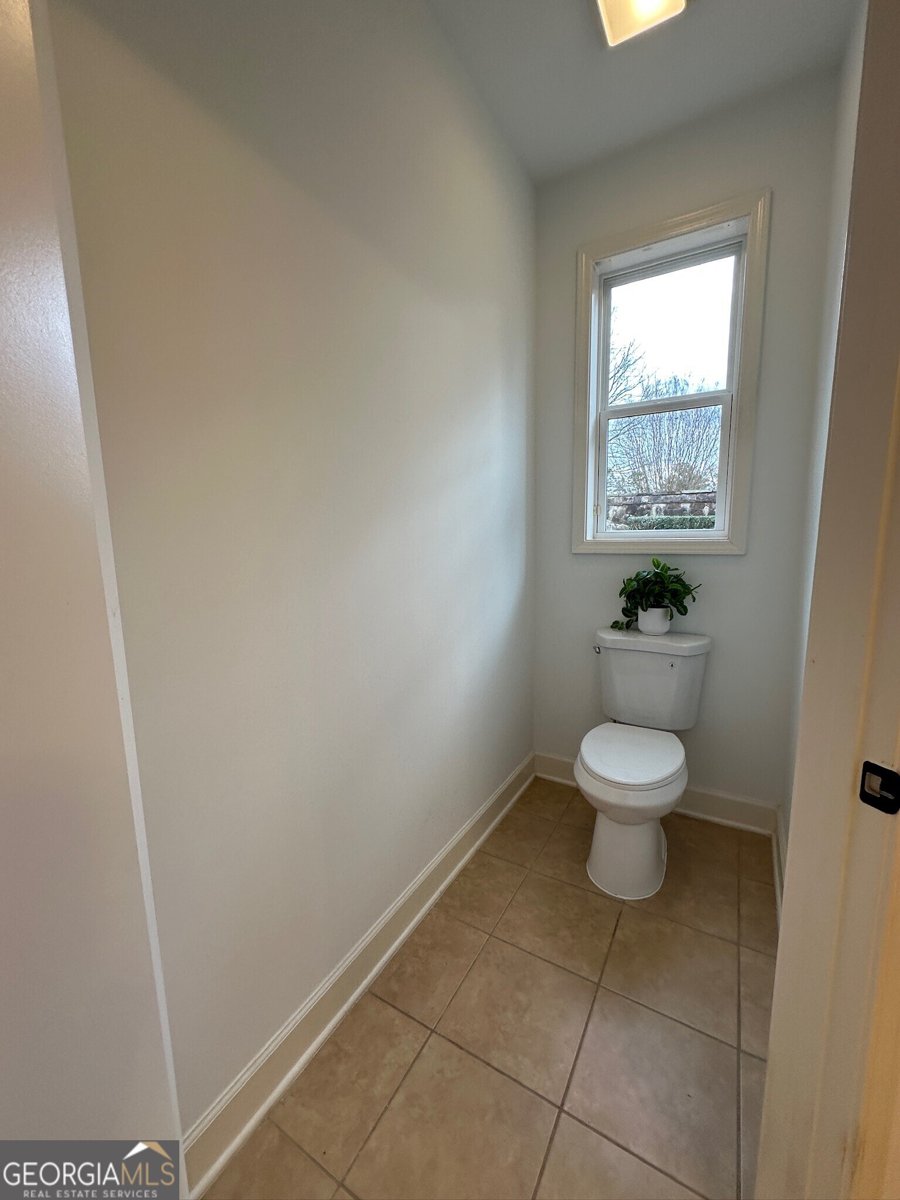 3140 Willow Creek Drive Gainesville - Photo 17