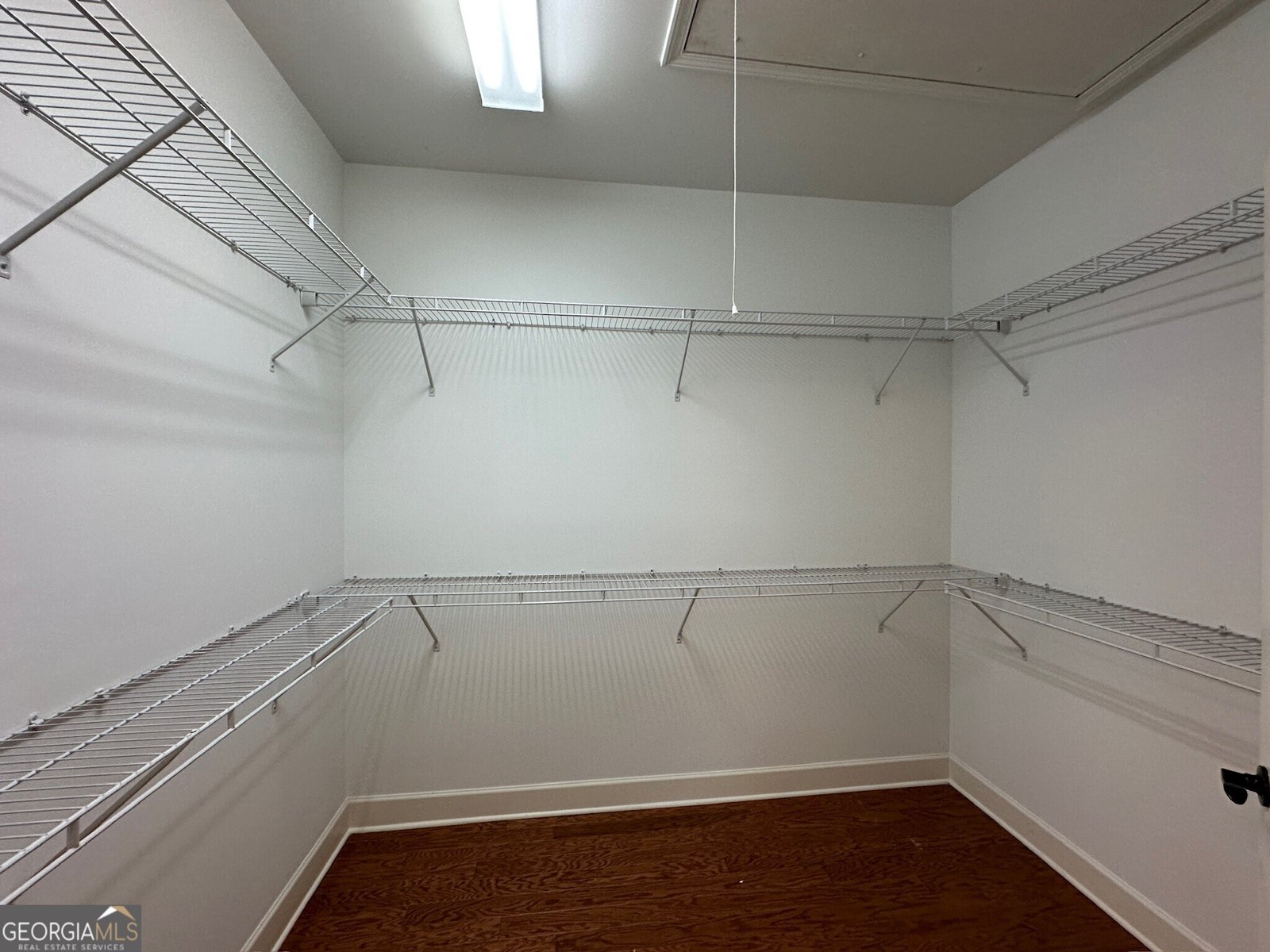 3140 Willow Creek Drive Gainesville - Photo 18