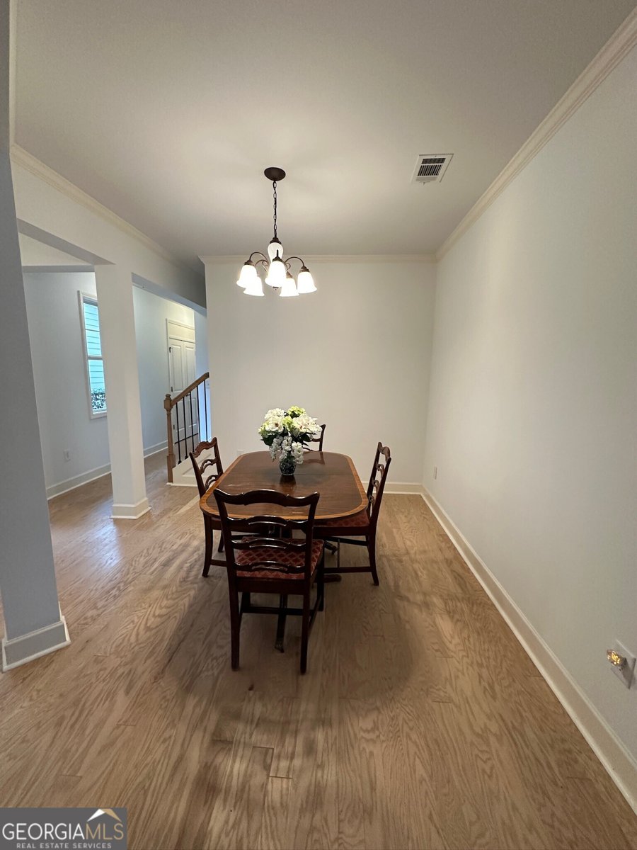 3140 Willow Creek Drive Gainesville - Photo 19