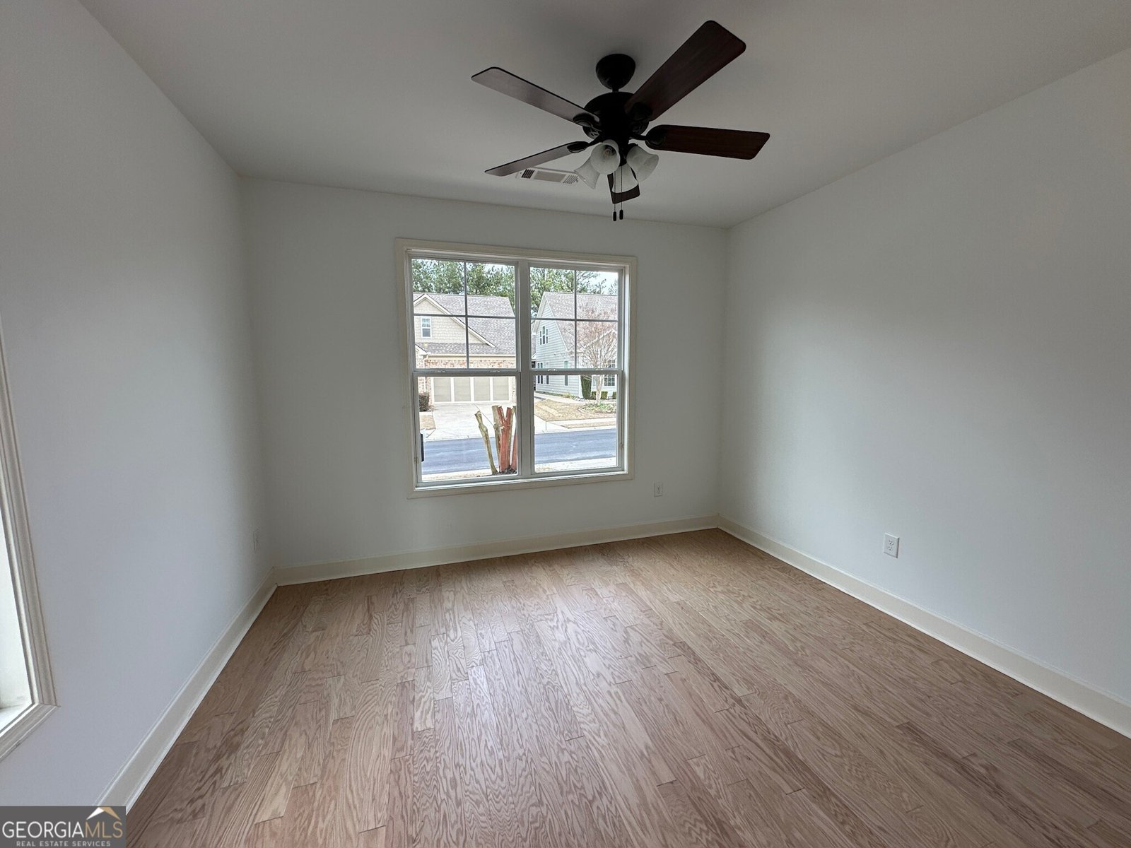 3140 Willow Creek Drive Gainesville - Photo 20