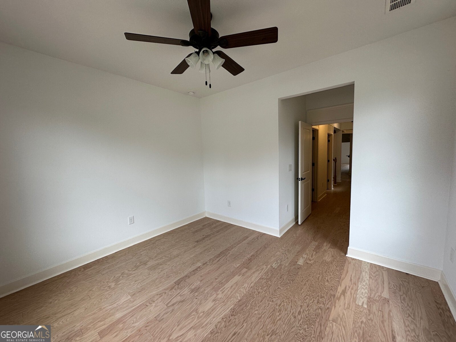 3140 Willow Creek Drive Gainesville - Photo 21