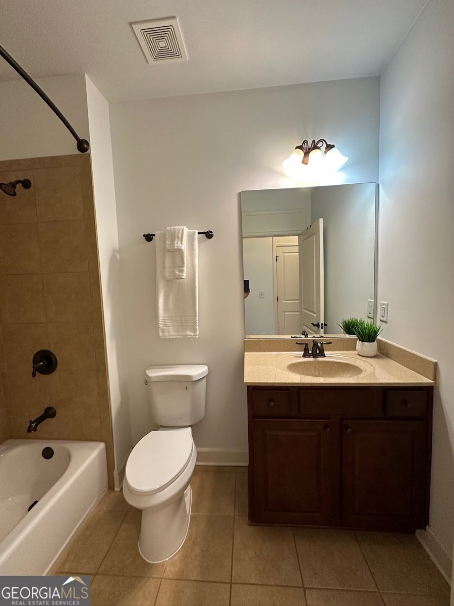 3140 Willow Creek Drive Gainesville - Photo 22