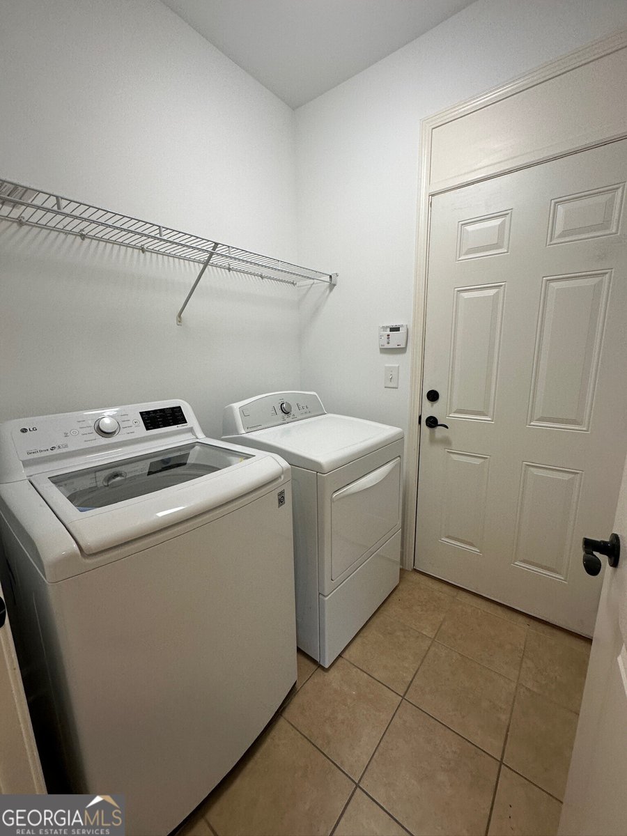 3140 Willow Creek Drive Gainesville - Photo 23