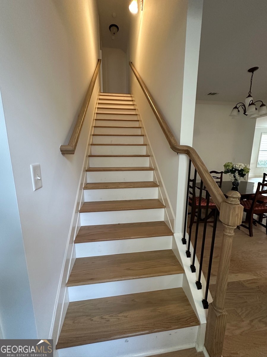 3140 Willow Creek Drive Gainesville - Photo 24