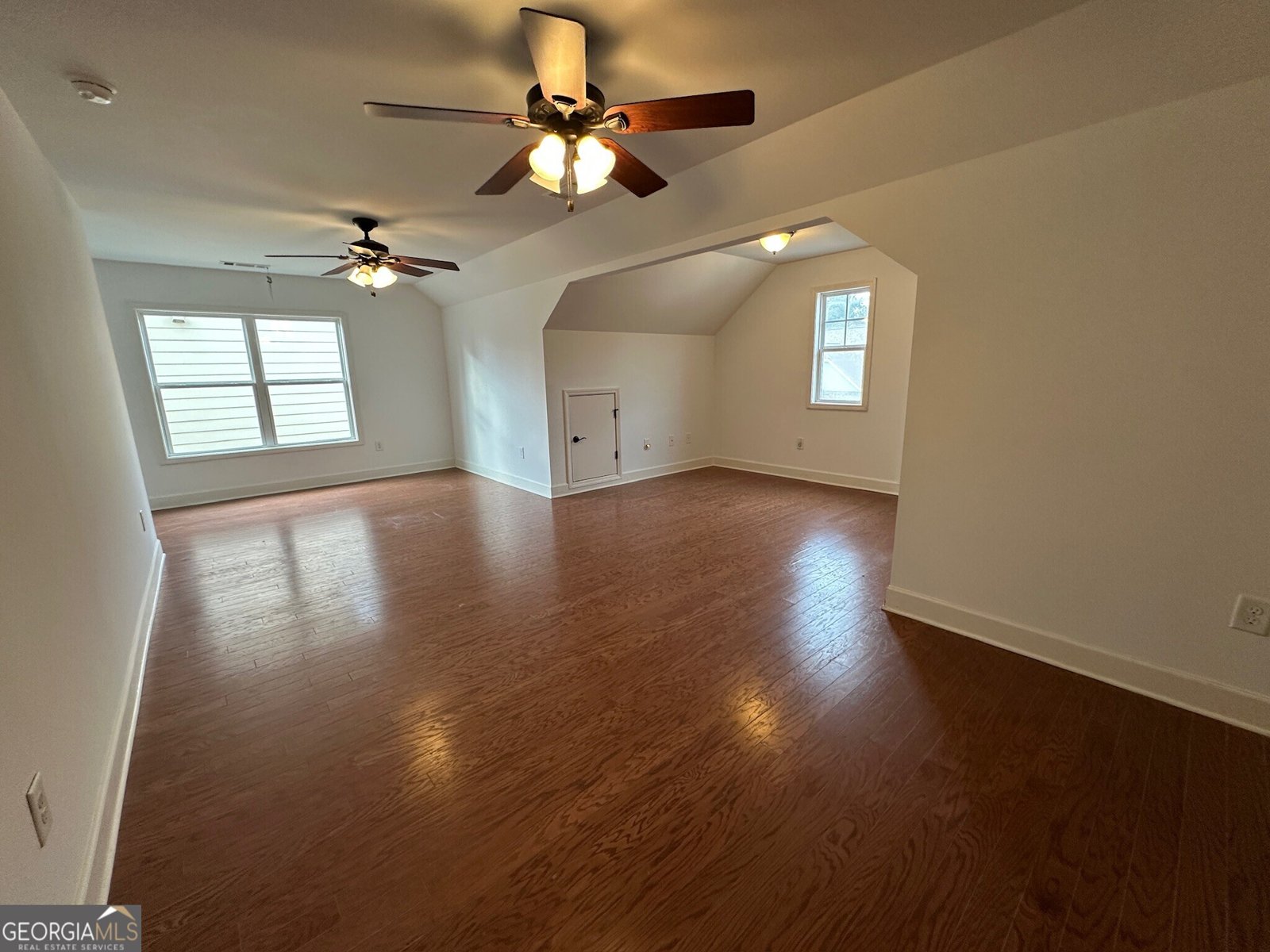 3140 Willow Creek Drive Gainesville - Photo 25