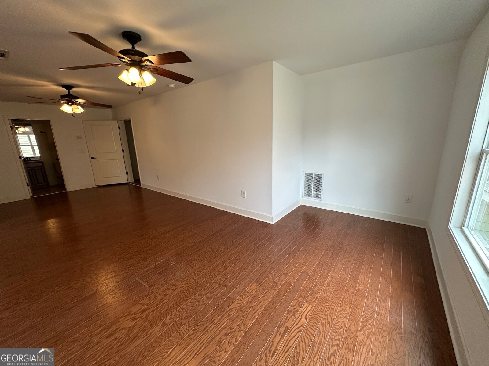 3140 Willow Creek Drive Gainesville - Photo 27