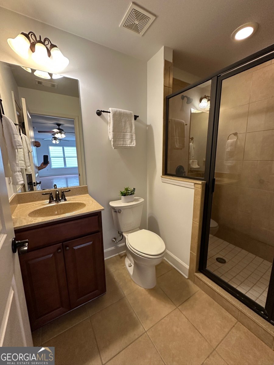 3140 Willow Creek Drive Gainesville - Photo 28