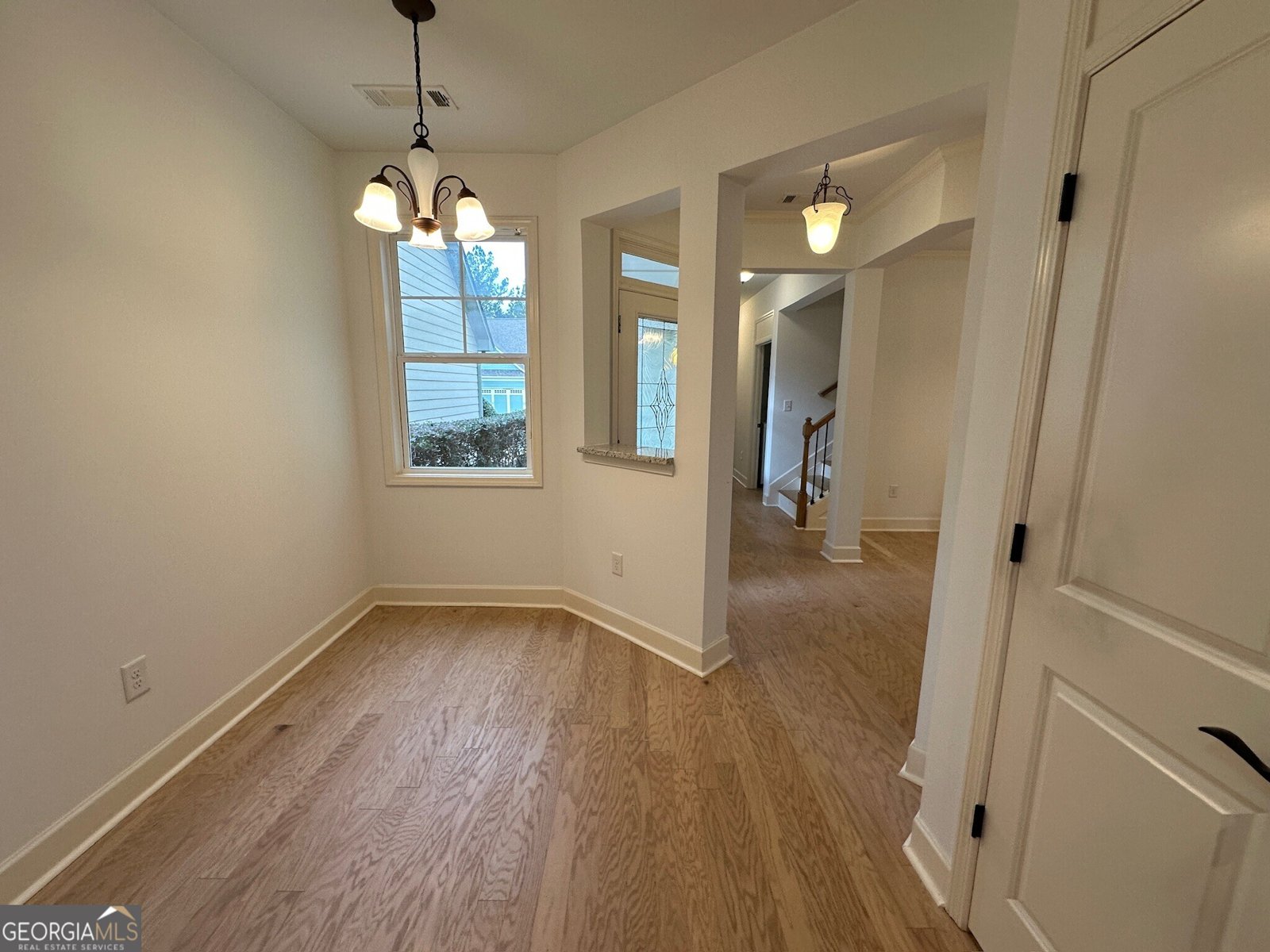 3140 Willow Creek Drive Gainesville - Photo 7