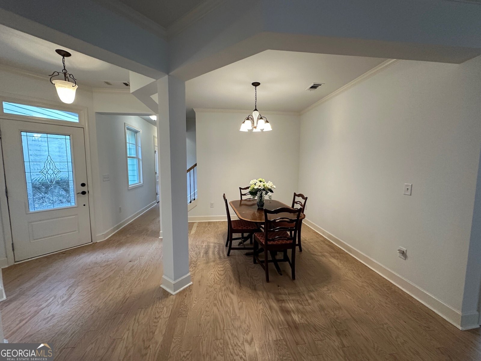 3140 Willow Creek Drive Gainesville - Photo 9