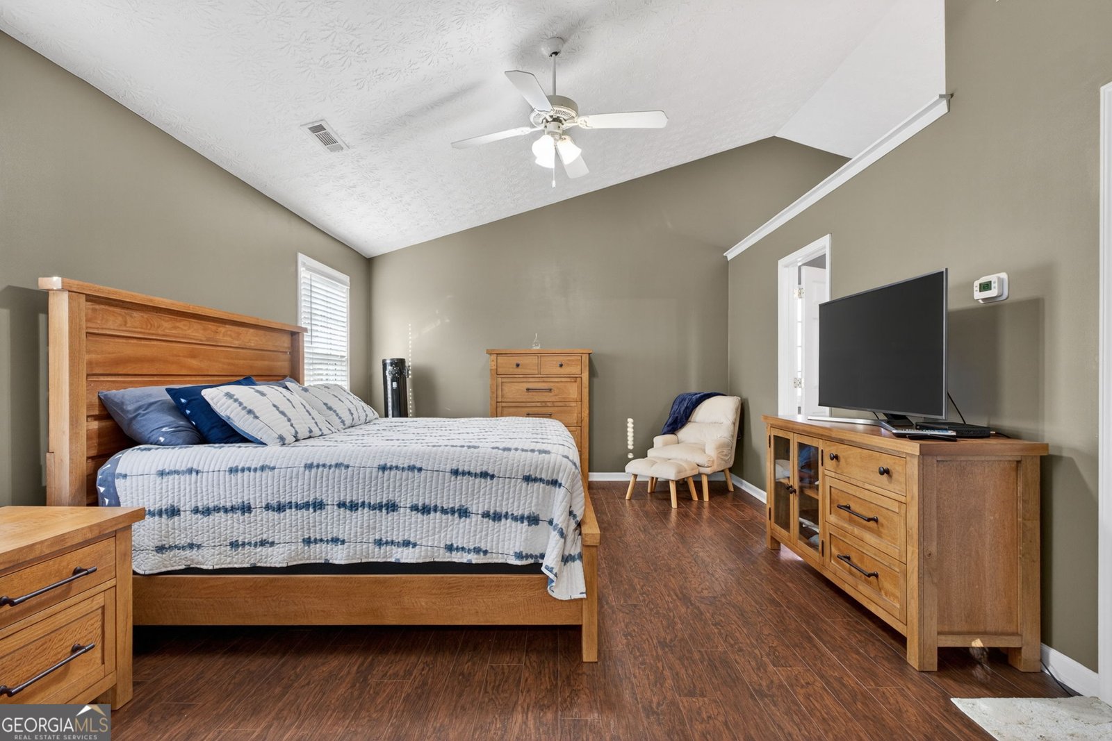 1126 The By Way McDonough - Photo 10