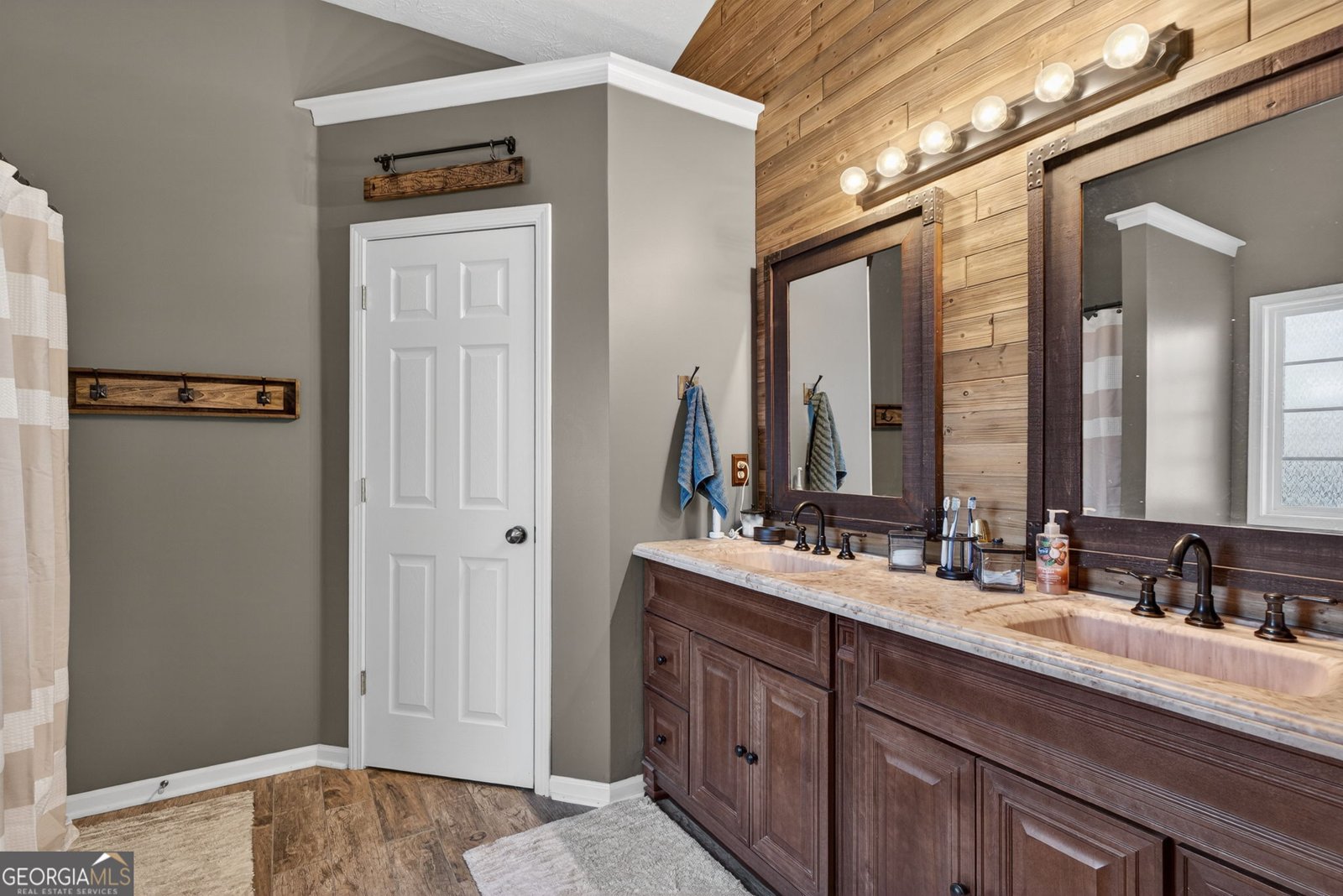 1126 The By Way McDonough - Photo 11